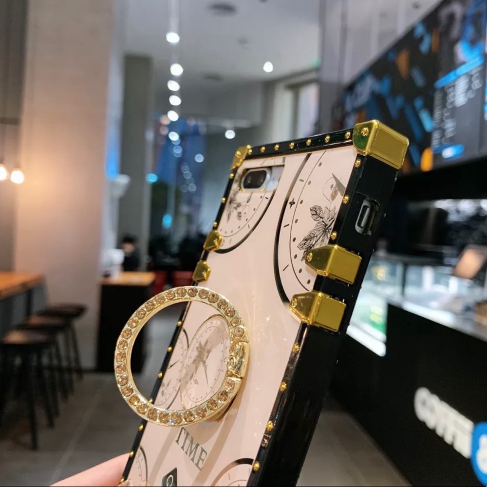 iPhone Case - Picture 5 of 7